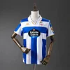 Deportivo La Coruna  2025/26 Home