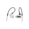 IER-Z1R Signature Series In-ear Headphones