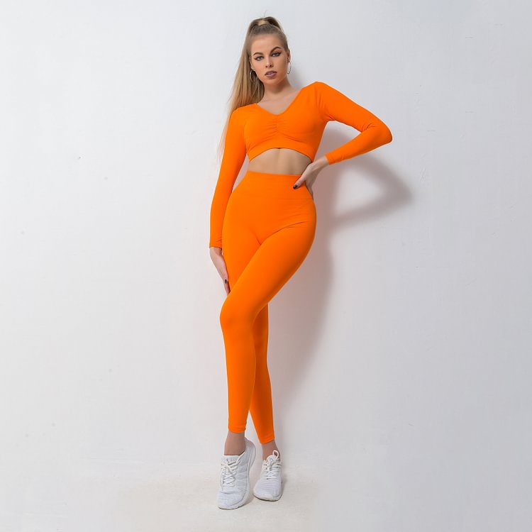 wholesaleshapeshe