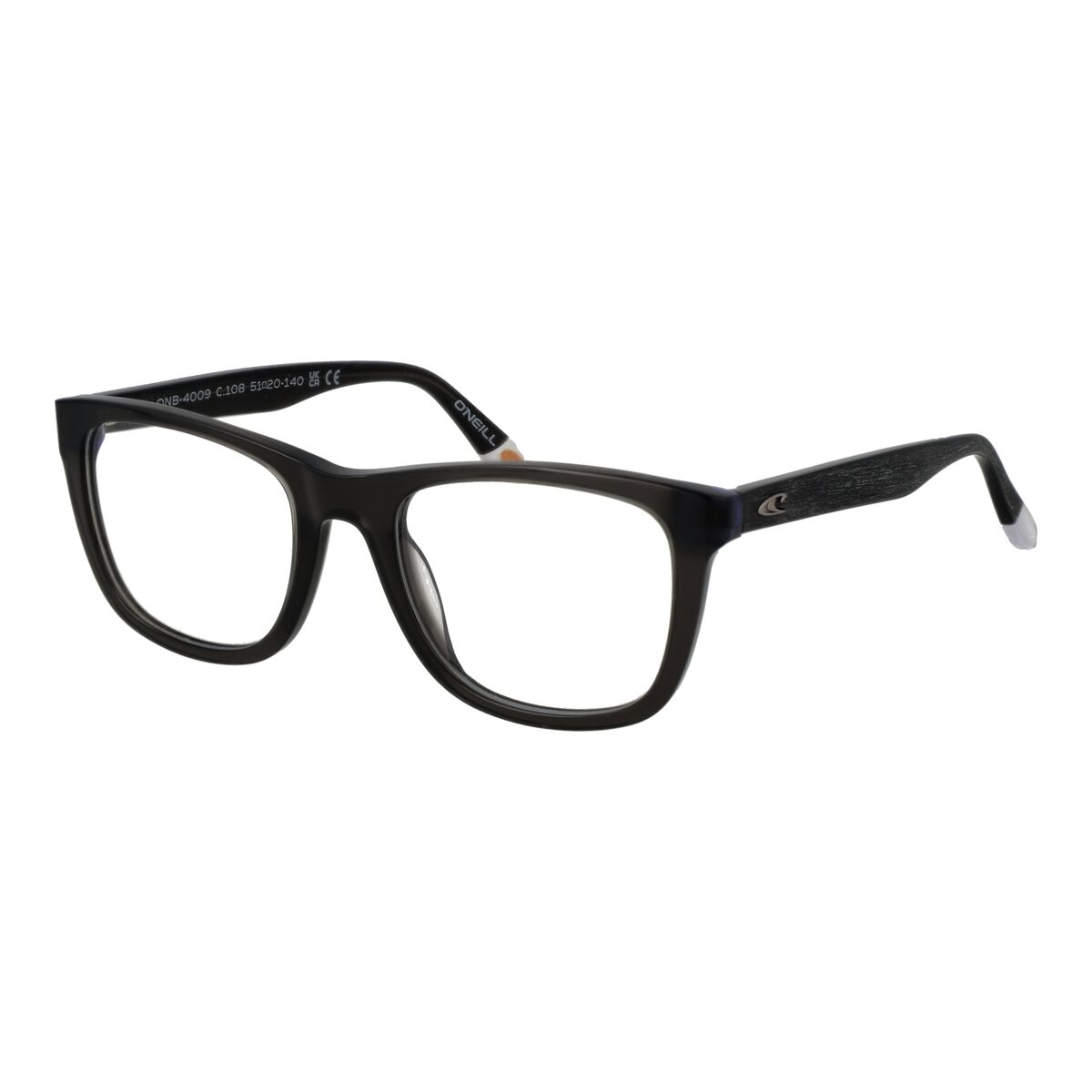 Men' Spectacle frame O'Neill ONB 4009 51108