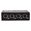 DOREMiDi MIDI Stream Controller MSC-8