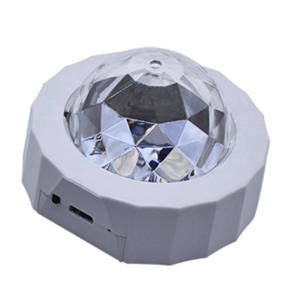 

3.46E+12, White, 501 Original