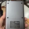 12V/24V To AC 220V Auto Converter Digital Display Auto Power Inversor 4 USB Port