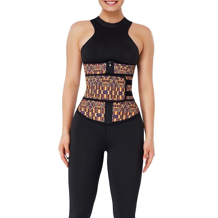 wholesaleshapeshe