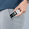 💦🔥Testeur de qualit&eacute; de l'eau 3 en 1 TDS