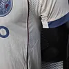 Joyfball 2025/2026 Player Version AFC Ajax Third Away Football Shirt 1:1 Thai Quality（The player version jersey is a bit tight, please pay attention to the size selection）