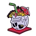 Calaverita Fiesta Dulce