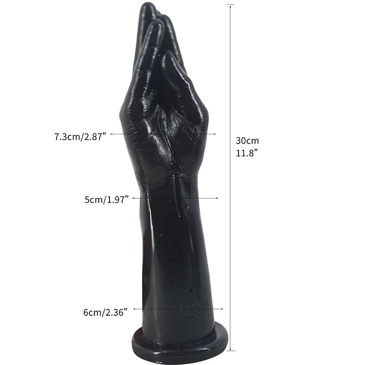 Artificial Hand Penis Male And Female Massage Orgasm Masturbation Device Husband And Wife Sex Toys Manual Masturbation Products