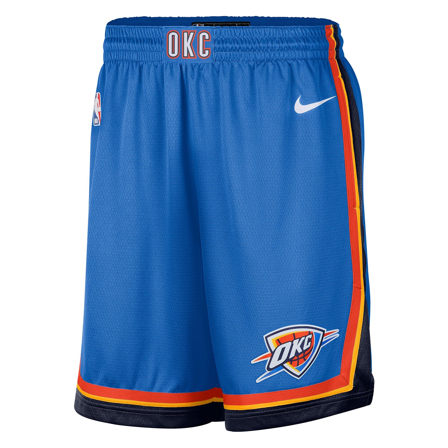 THUNDER ICON SHORTS mysite