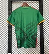2025/2026 Cameroon Home Football Shirt 1:1 Thai Quality love fball