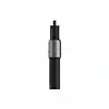 HOTO Handmade DIY Carving, Polishing, Drilling, Cutting, and Grinding Wireless Grinding Pen Set