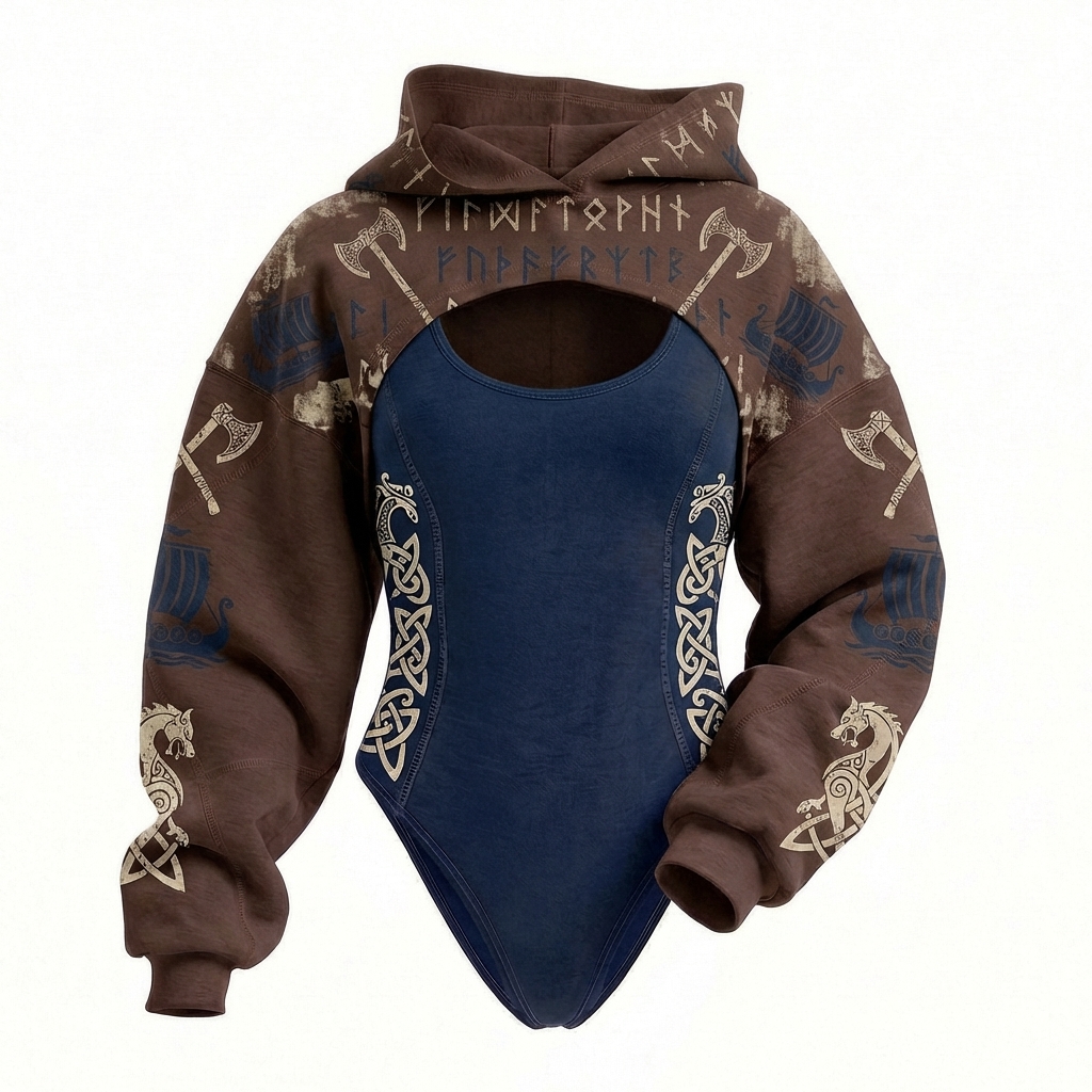 ba6f38307c429a4d4abe95ca81d33229