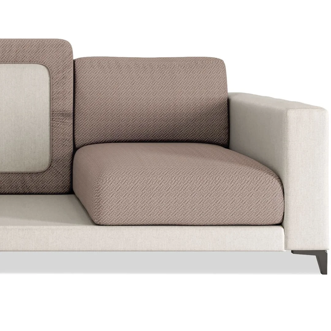 Magic Sofa Cover - Classic