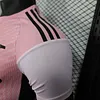 Joyfball 2025/2026 Player Version  Arsenal Special Edition Football Shirt 1:1 Thai Quality（The player version jersey is a bit tight, please pay attention to the size selection）