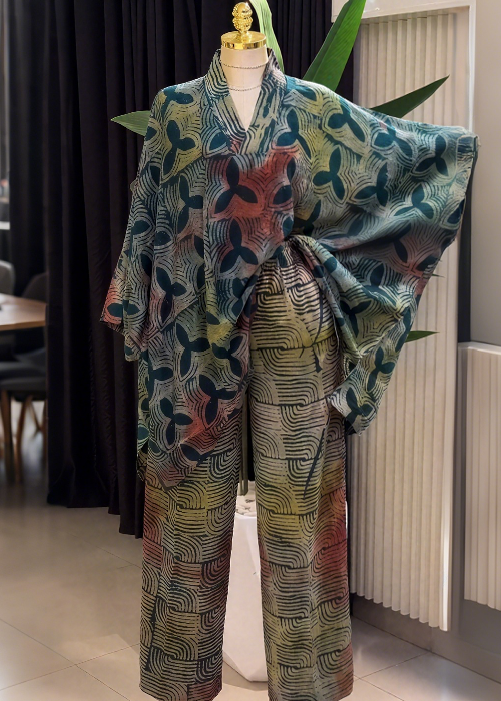 c14d26786a610fdc4949679d2a1698c3