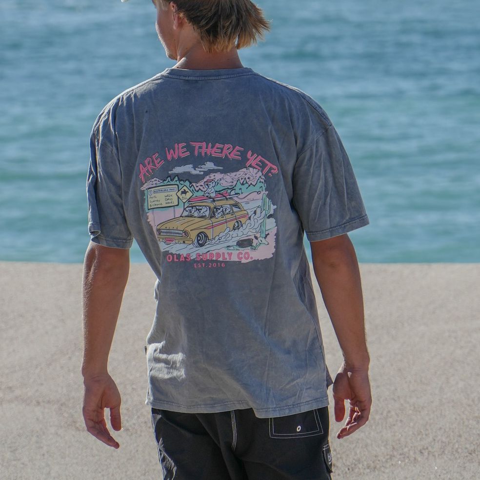 db229437185a30d99a54443fb71c024b