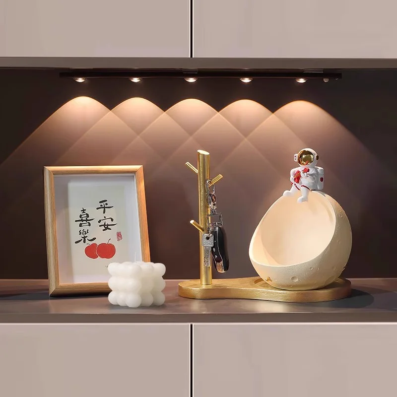 Sdrawing Sdrawing Enter The Door Key To Receive Porch Decoration Place Living Room Shoe Cabinet Home Housenew House Gift