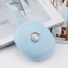 Pet Mute Alarm Clock 2 Vibrating Modes Cute Multifunctional for Students Bedroom