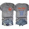 New York Knicks Tee