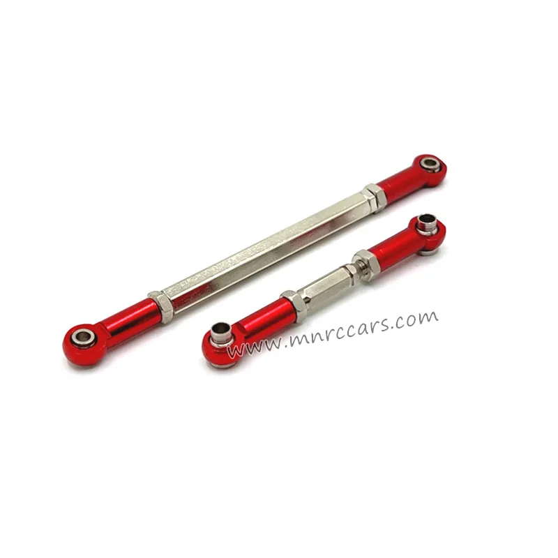 MN Model MN78 Upgrade Parts Front Steering Link Rod