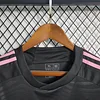 2023/2024 Inter Miami Away Soccer Jersey 1:1 Thai Quality love fball