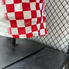 2026 Player Version Croatia Home Football Shirt 1:1 Thai Quality