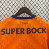 2024/2025 Porto Away Football Shirt  1:1 Thai Quality