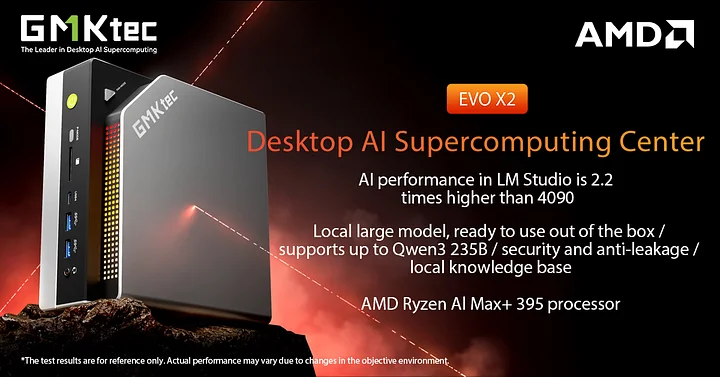 36a5e1779c32f32782661ef4bb61a1