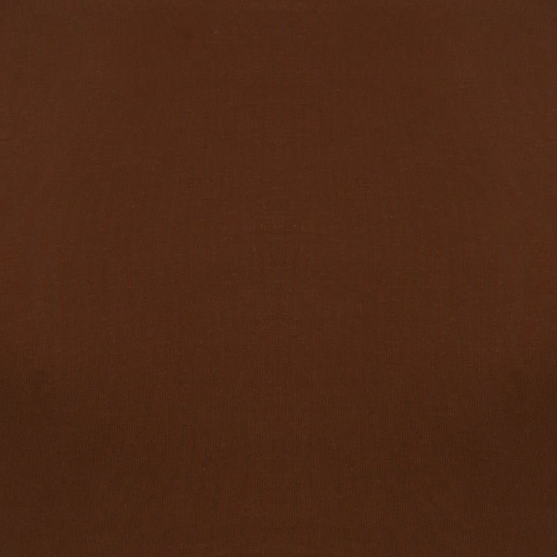 Rapcopter Y2K Lace Trim Crop Top Brown Cotton Button T Shirt Short Sleeve V Neck Retro Harajuku Basic Casual Cardiagns Women Tee