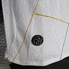 2026 Player Version Ghana Home Football Shirt 1:1 Thai Quality