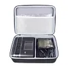EVA Travel Protective Carrying Storage Bag for Canon Selphy CP1200 CP1300 CP1500