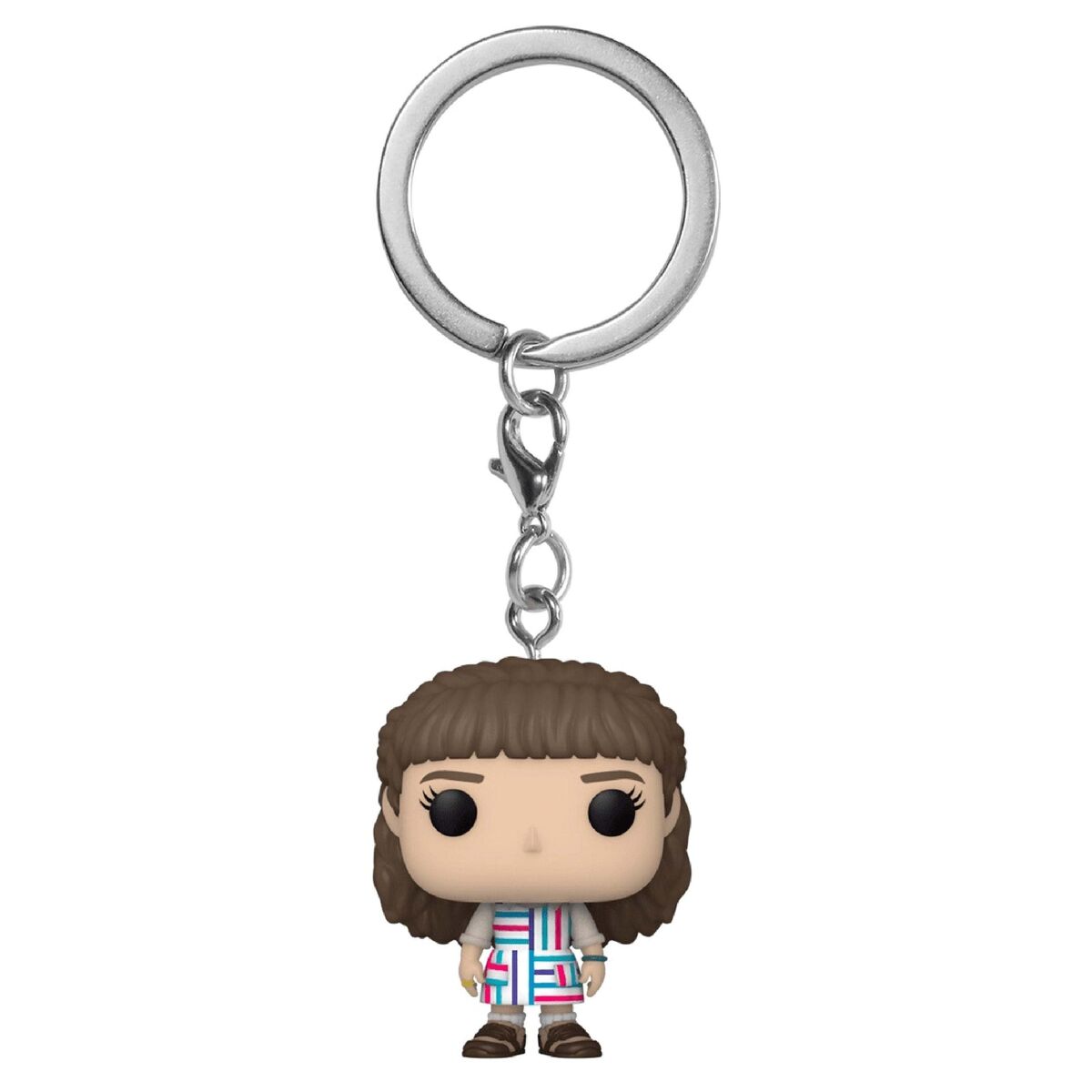 Collectable Figures Funko Pop! 62382 Black Stick