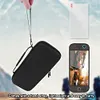 EVA Carrying Case & Screen Protector for Switch 2 Game Conslole Storage Bag
