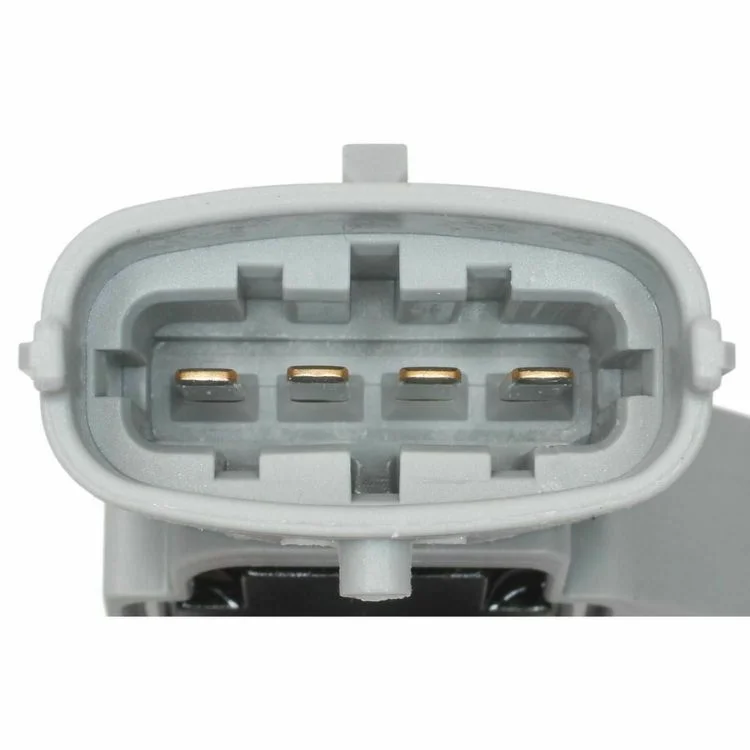 Garlaven FPS18 Fuel Pressure Sensor- For 2001-2009, 2011-2016 Volvo S60