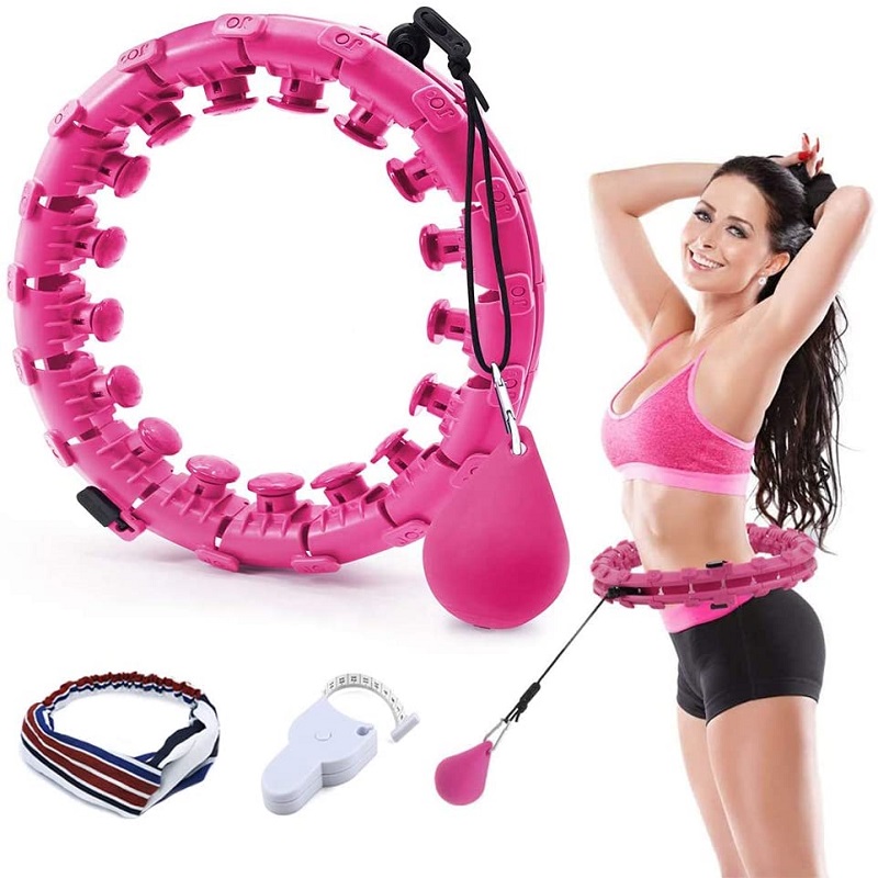 

Pull loop, Purple, 501 Original