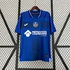 2023/2024 Getafe Home Football Shirt 1:1 Thai Quality