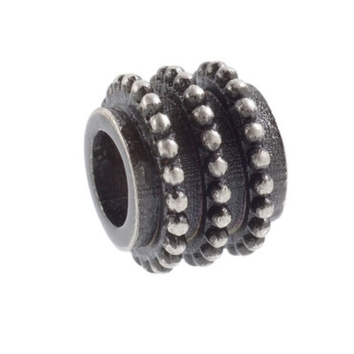 Men's Beads Sector SAAL35