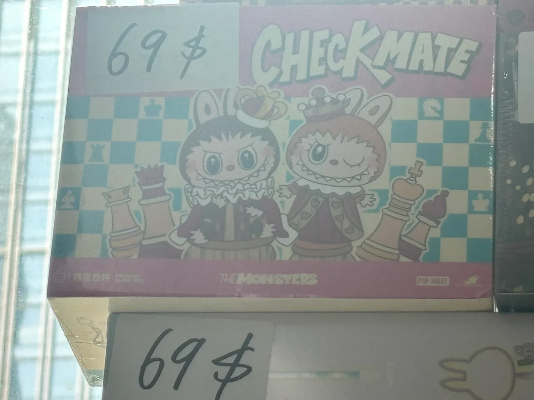 Big sale on whole  sets!! Low prices only during the live stream.