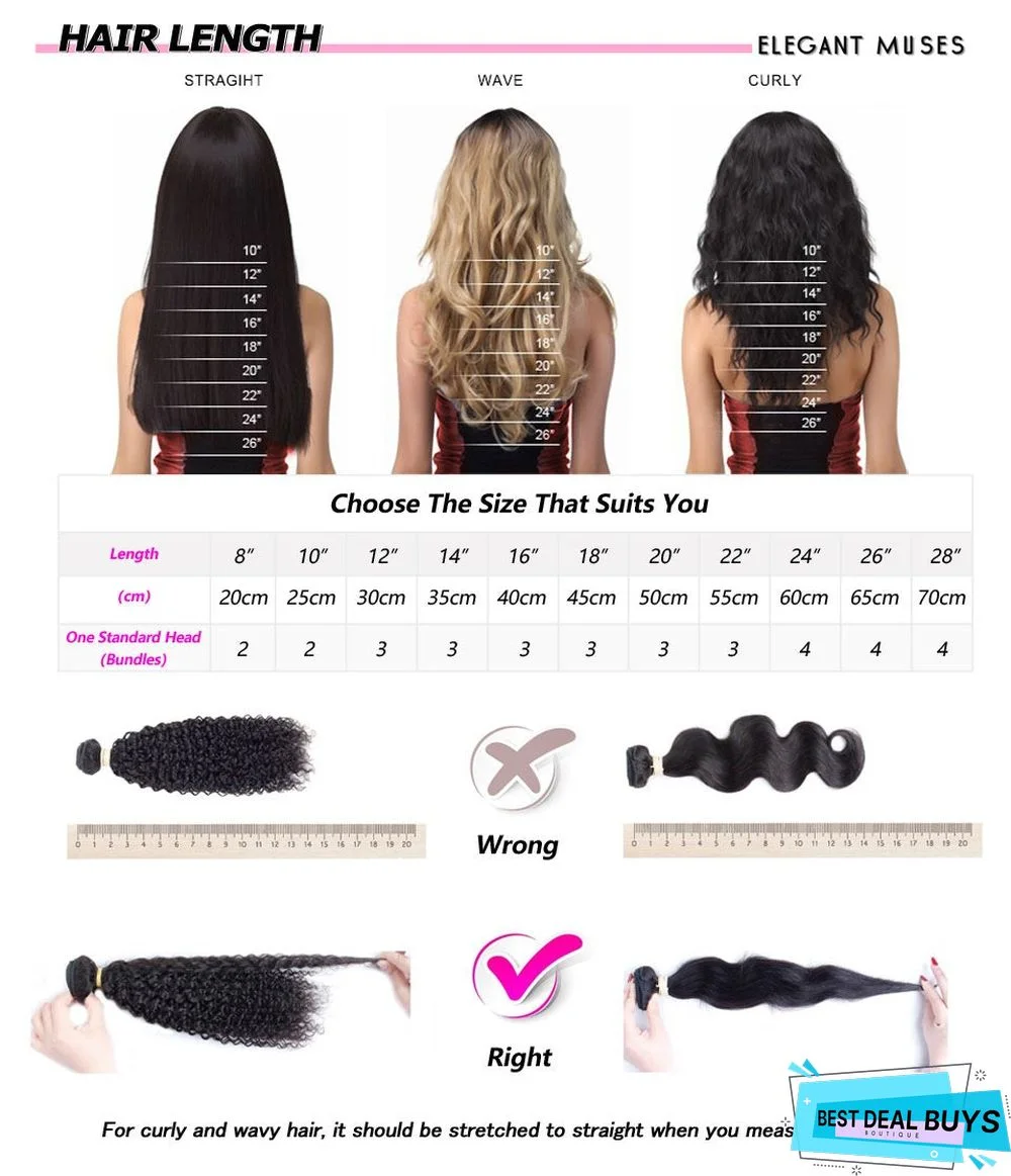 Human Hair Wig with Real Hair Bobo Hair Wig Natural