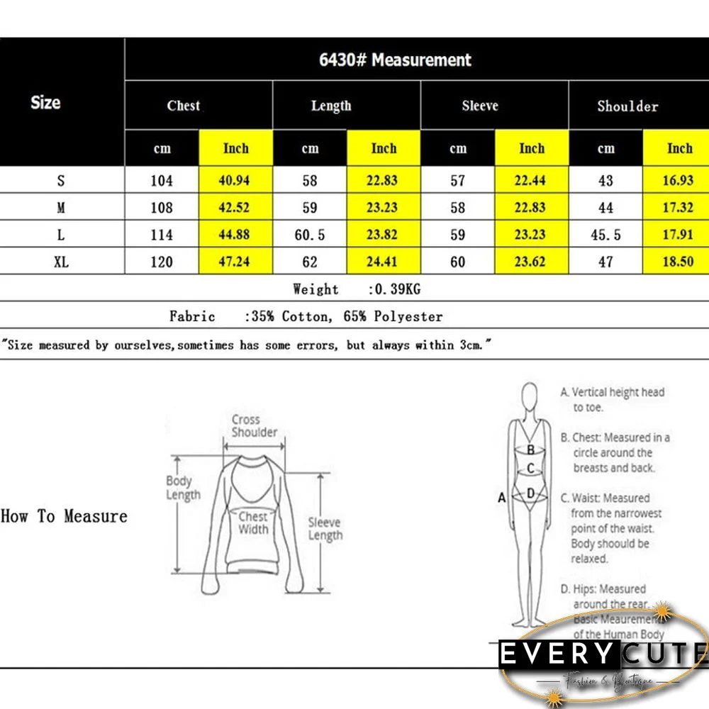 Long-sleeved Thousand Bird Geiger V Collar Bottom Knitted Sweater Girl