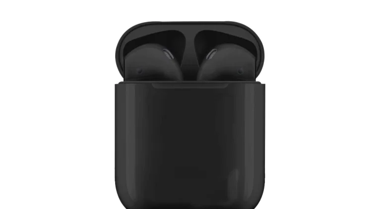 evolve pods v1