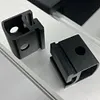 IGT Table Connecting Hook Portable Camping Table Link Buckle for Camping Hiking