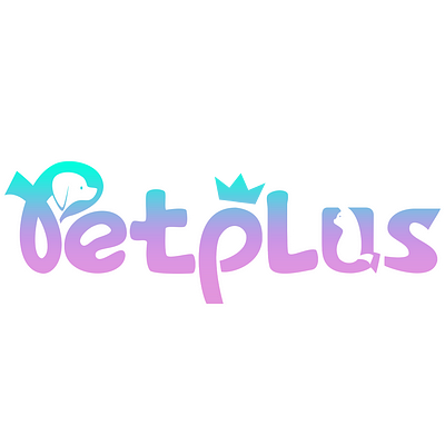 Lovepetplus