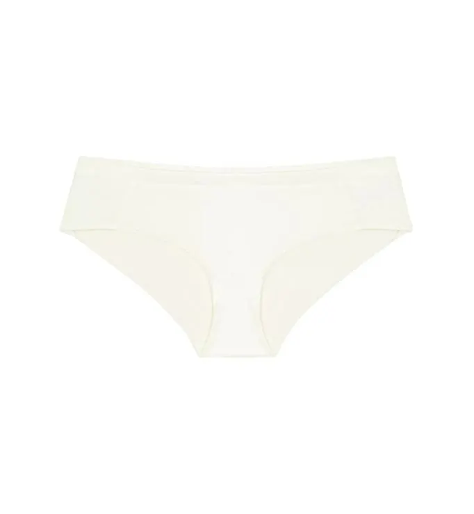 BODY MAKE-UP SOFT TOUCH