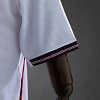 England Home Jersey 2026 World Cup Football Kit Soccer ShirtFan version