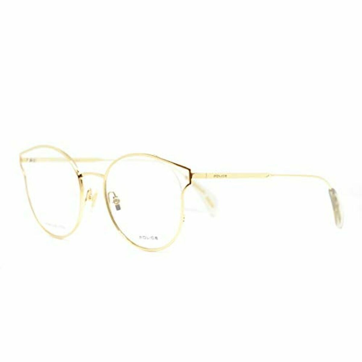 Ladies' Spectacle frame Police PL926 500300