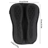 Air Pad Cover Breathable Motorbike Saddle Soft Comfortable Motorbike Accessories