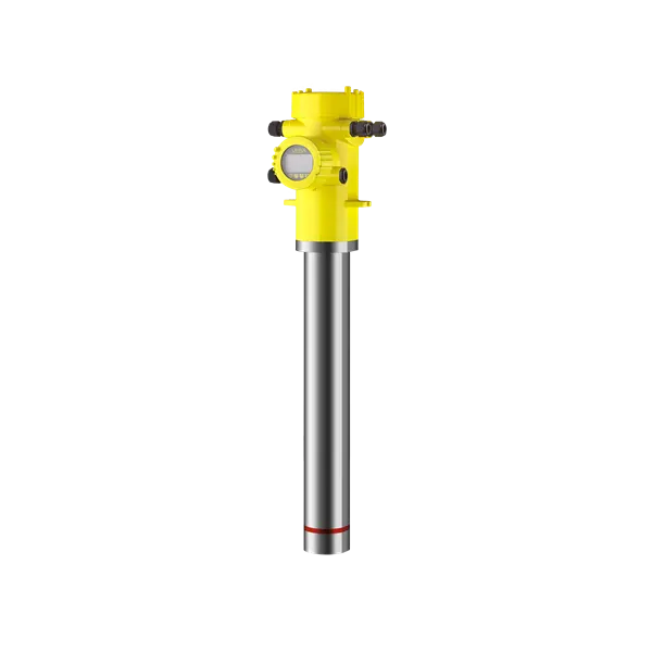vega,SOLITRAC 31 | VEGA LEVEL RADAR