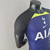 2022/2023 Player Version Tottenham Away Football Jersey 1:1 Thai Quality