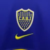 Retro 2002-03 Boca Juniors Soccer Jersey Home